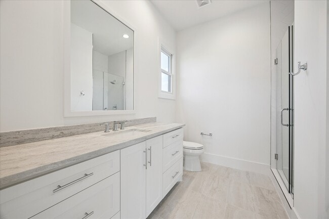 Building Photo - 3735 Tartan Ln