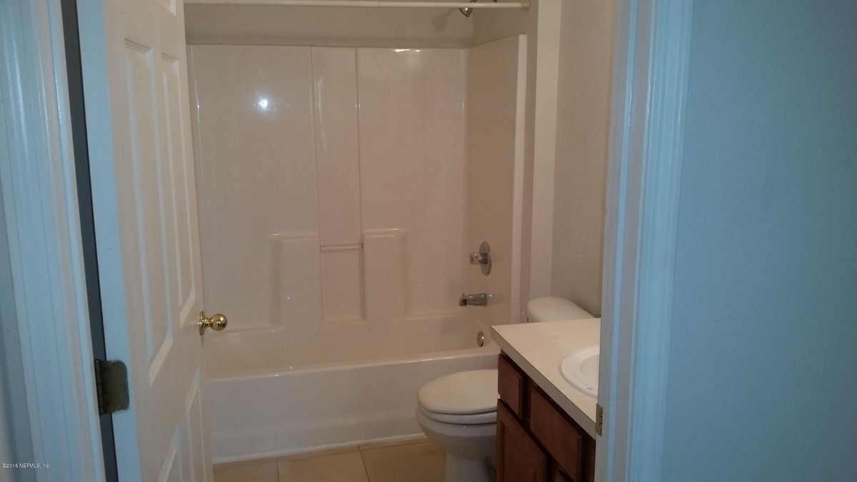 Building Photo - 3620 Kirkpatrick Cir