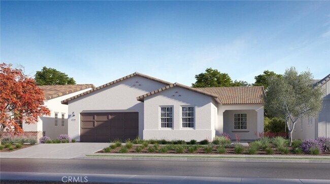 Building Photo - 29408 Via Destello