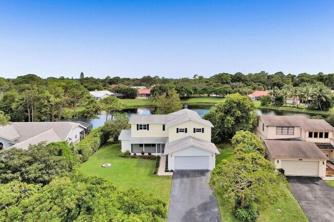 Building Photo - 4110 NW 10th St