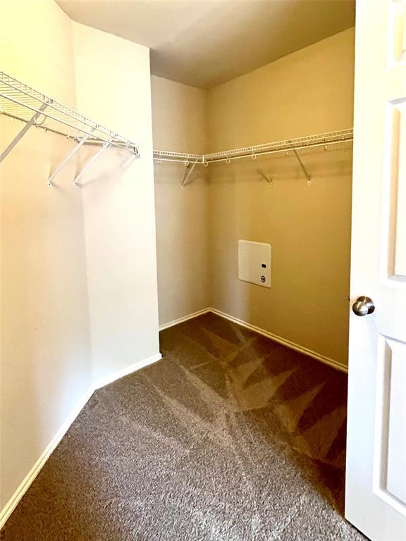 Building Photo - 327 Paddington Dr