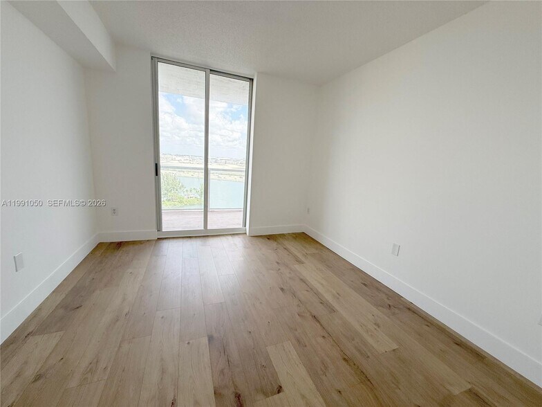 Building Photo - 5077 NW 7th St