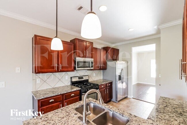 Building Photo - 4459 Brookshire Cir