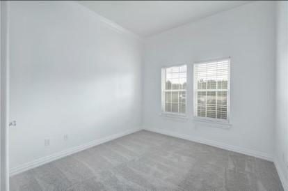 Building Photo - 404 Mesa Dr