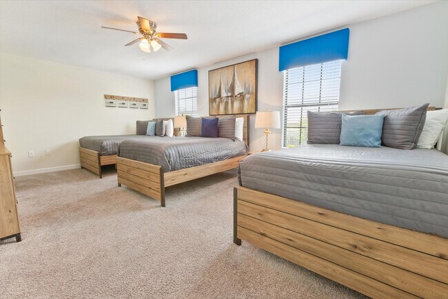 Building Photo - 1411 Rolling Fairway Dr