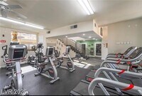 Building Photo - 7163 S Durango Dr