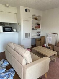 Building Photo - 2808 Whitis Ave