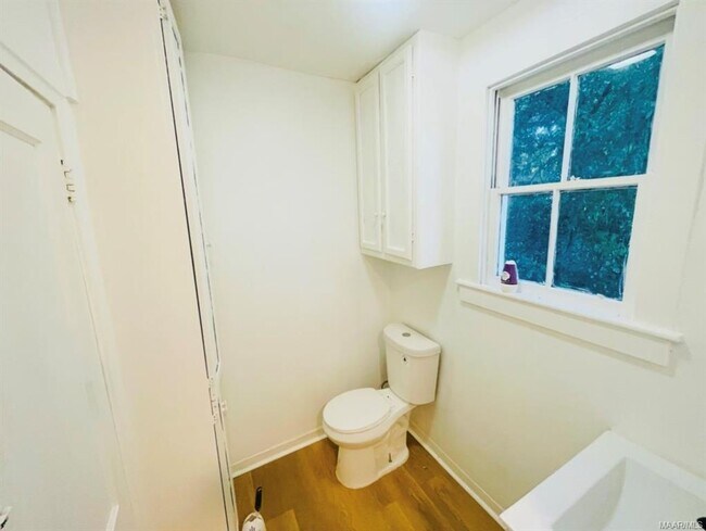 Building Photo - 2507 Palmetto St