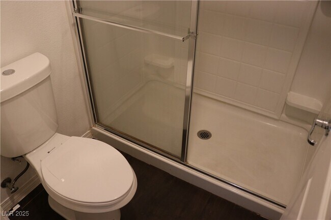 Building Photo - 4236 Thomas Patrick Ave