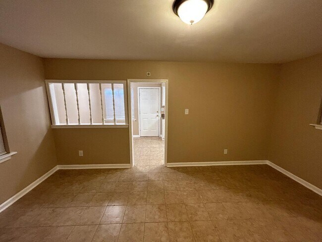 Building Photo - 3741 Rainford Dr