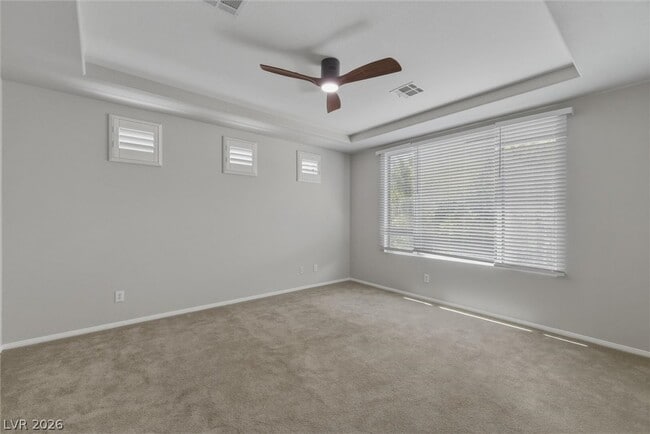 Building Photo - 557 Tecate Valley St