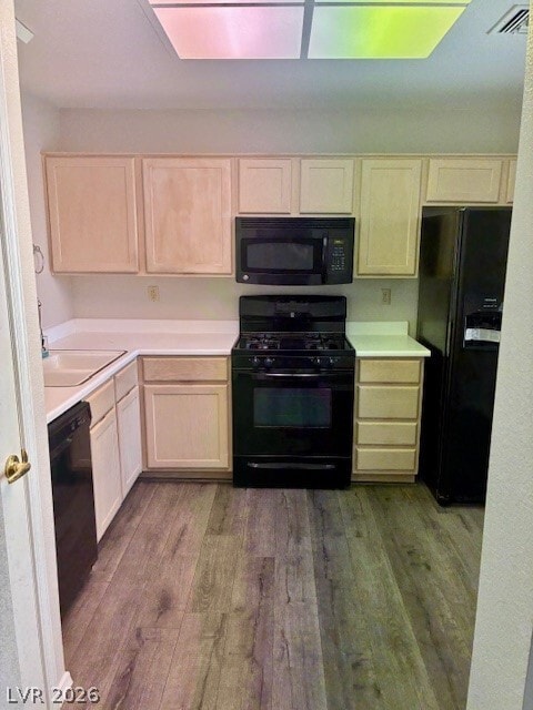 Building Photo - 2445 Palmridge Dr