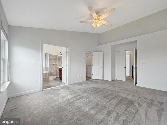 Building Photo - 8173 McCauley Way