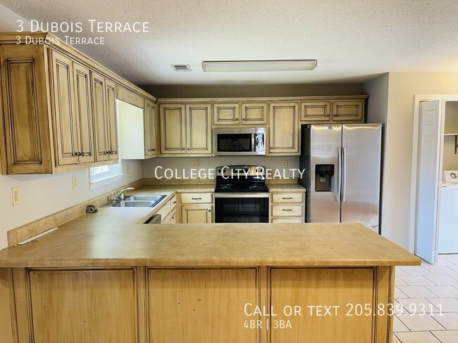 Building Photo - 3 Dubois Terrace