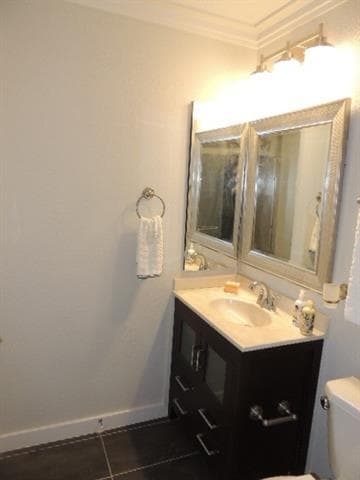 Building Photo - 5224 Knox Dr