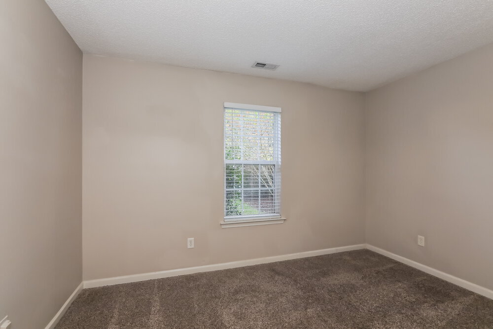 Building Photo - 1007 Salmon River Dr