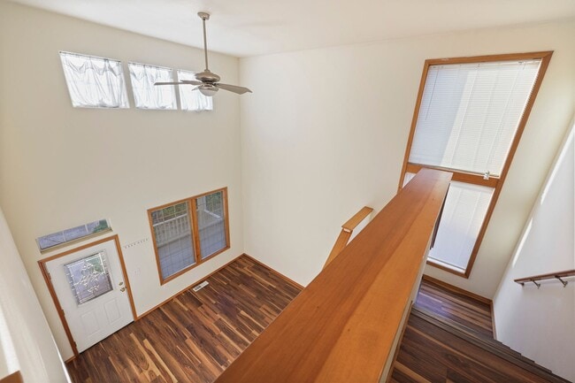 Building Photo - Charming 4-Bedroom Home on Tumwater Hill –...