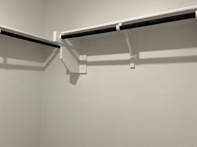 Building Photo - 1038 Raintree Rd