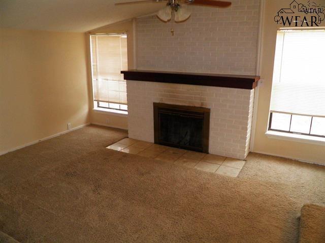 Building Photo - 4330 Cunningham Dr