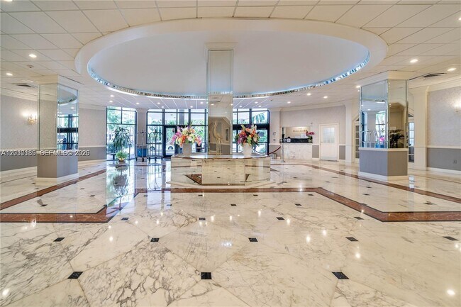 Building Photo - 3800 S Ocean Dr