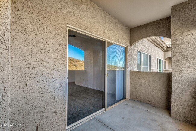 Building Photo - 3236 E Chandler Blvd