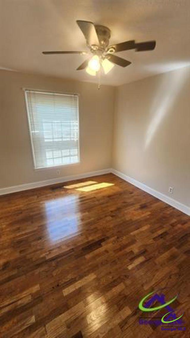 Building Photo - 1211 Sunset Ave