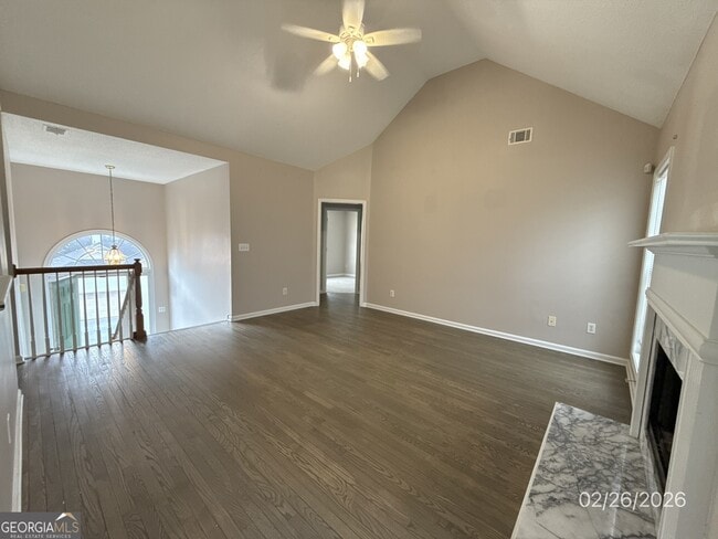 Building Photo - 164 Vintage Trail