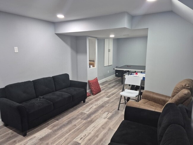 Building Photo - 2948 Collier Hill Ct