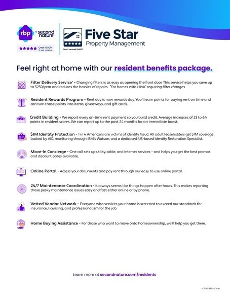 Building Photo - 2654 Crosspark Dr