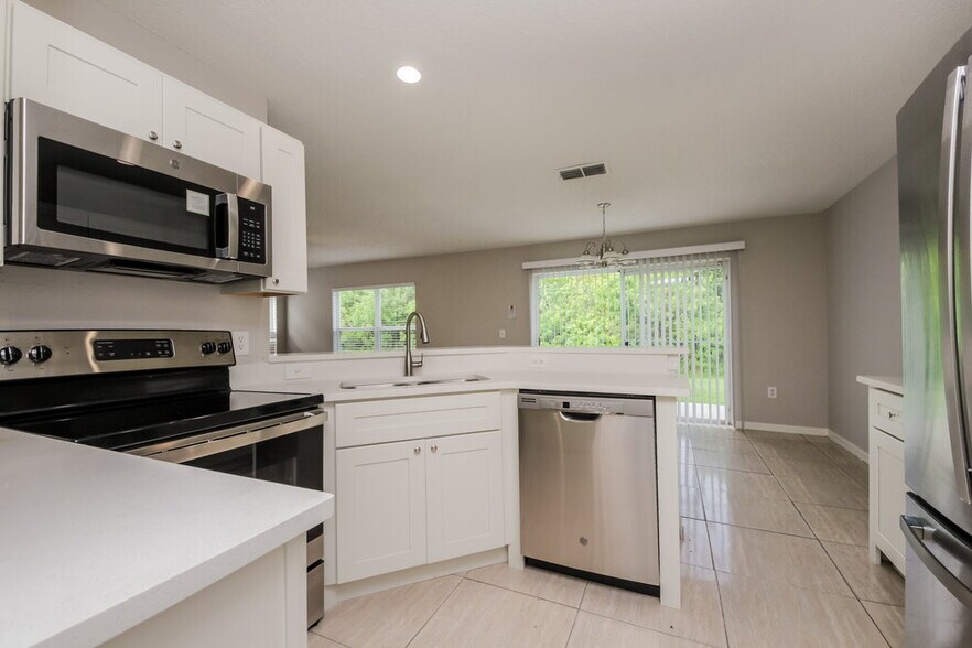 Building Photo - 251 Southbridge Cir