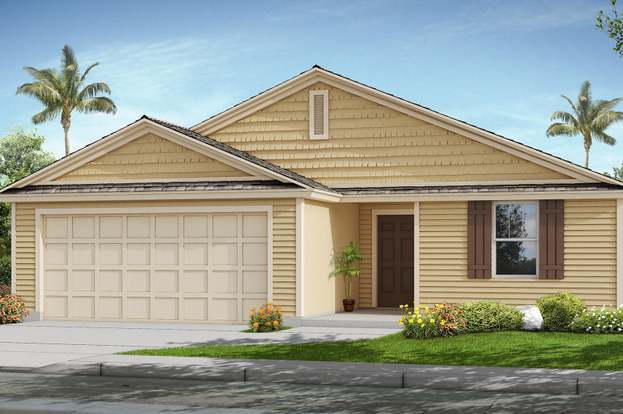Building Photo - 3590 Sunfish Dr