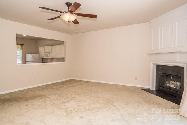 Building Photo - 6937 Rothchild Dr