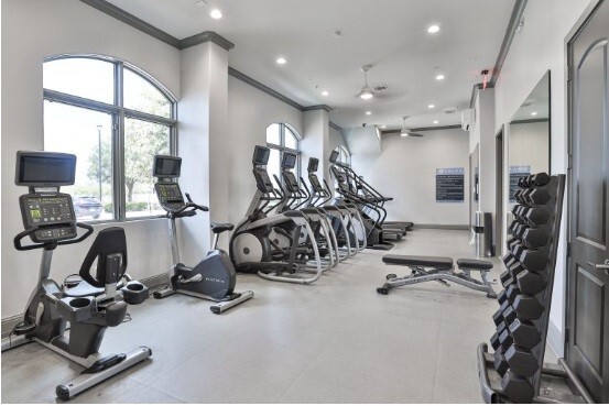 Building Photo - 19419 Canter Field Ct