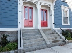 Primary Photo - 10-12-12 Lynde St