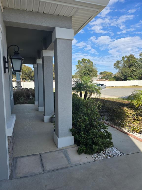 Building Photo - 10916 Honor Rd