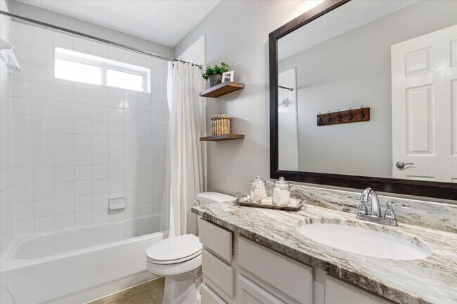 Building Photo - 5830 Whitwell Dr