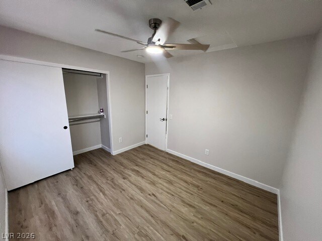 Building Photo - 7800 Seychelles Ct