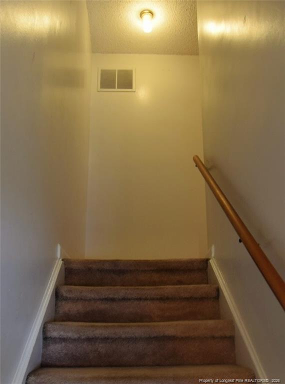 Building Photo - 599 Winding Creek Rd