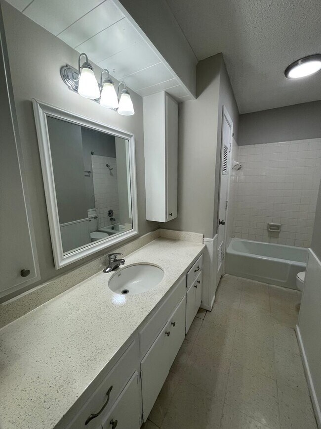 Building Photo - 3440 70th Drive