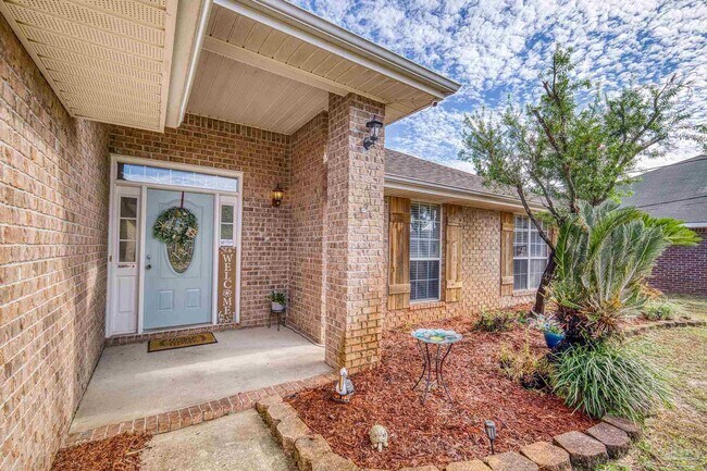 Building Photo - 8092 Hartington Dr