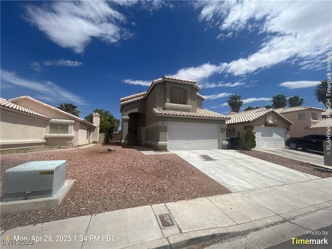 Primary Photo - 2032 Crowley Way