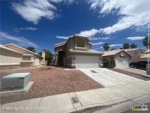 Building Photo - 2032 Crowley Way