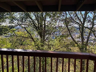 Building Photo - Foxhall Court