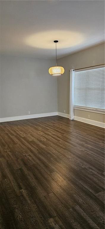 Building Photo - 135 Menendez Ave