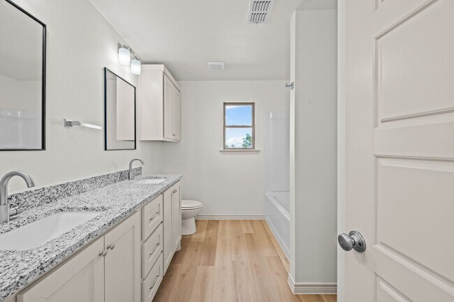 Building Photo - Brand New Construction In Shallowater ISD