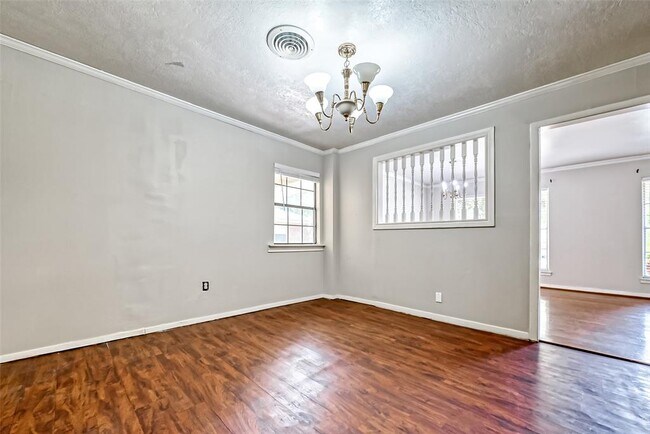 Building Photo - 4117 Lemac Dr