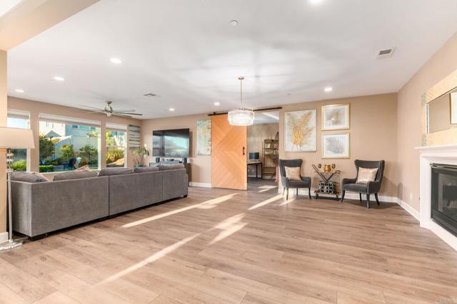 Building Photo - 1316 Vista Ave