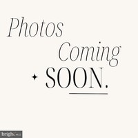 Building Photo - 1703 Dania Dr