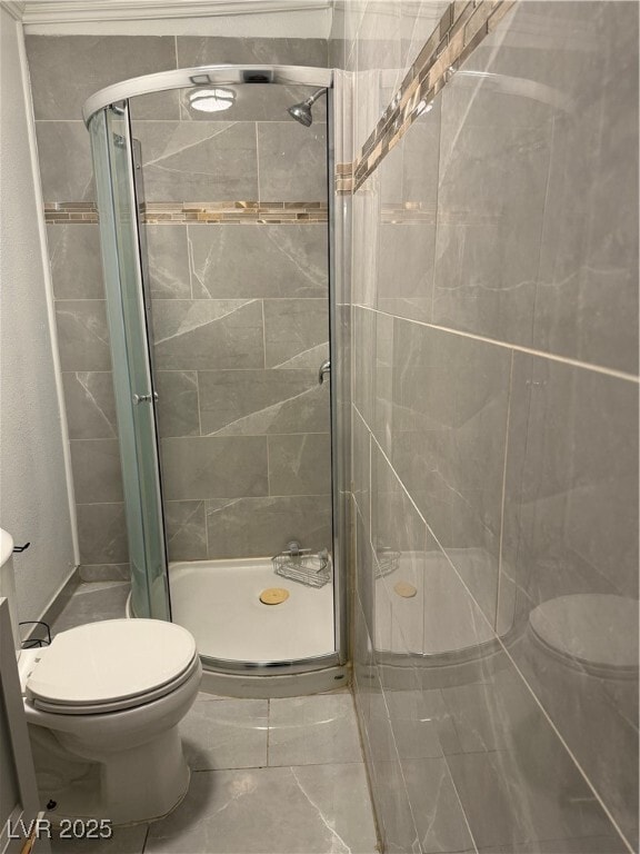 Building Photo - 5171 Reeder Cir