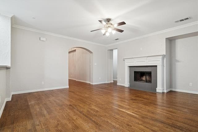 Building Photo - 1870 Dowelling Dr